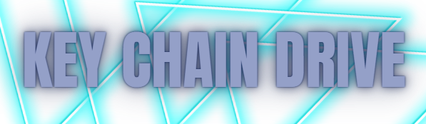 Mi tienda